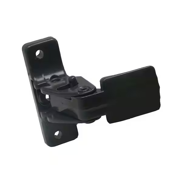 1-3/4 in. Inside Latch for Screen Door