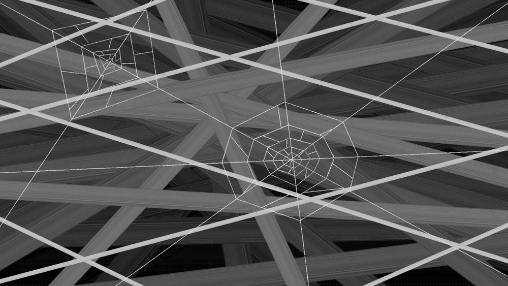 Digitally made background drawn by me (CHECK DESCRIPTION)