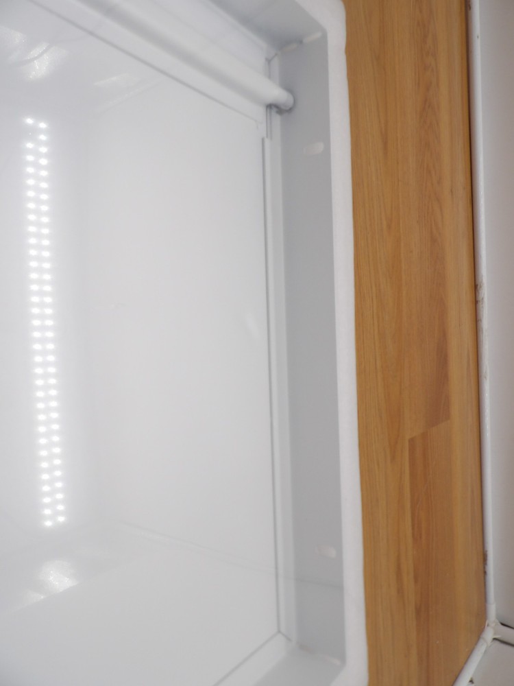 New 12"x12" Metal Access Panel – White (No Key Included)-Used Between Studs