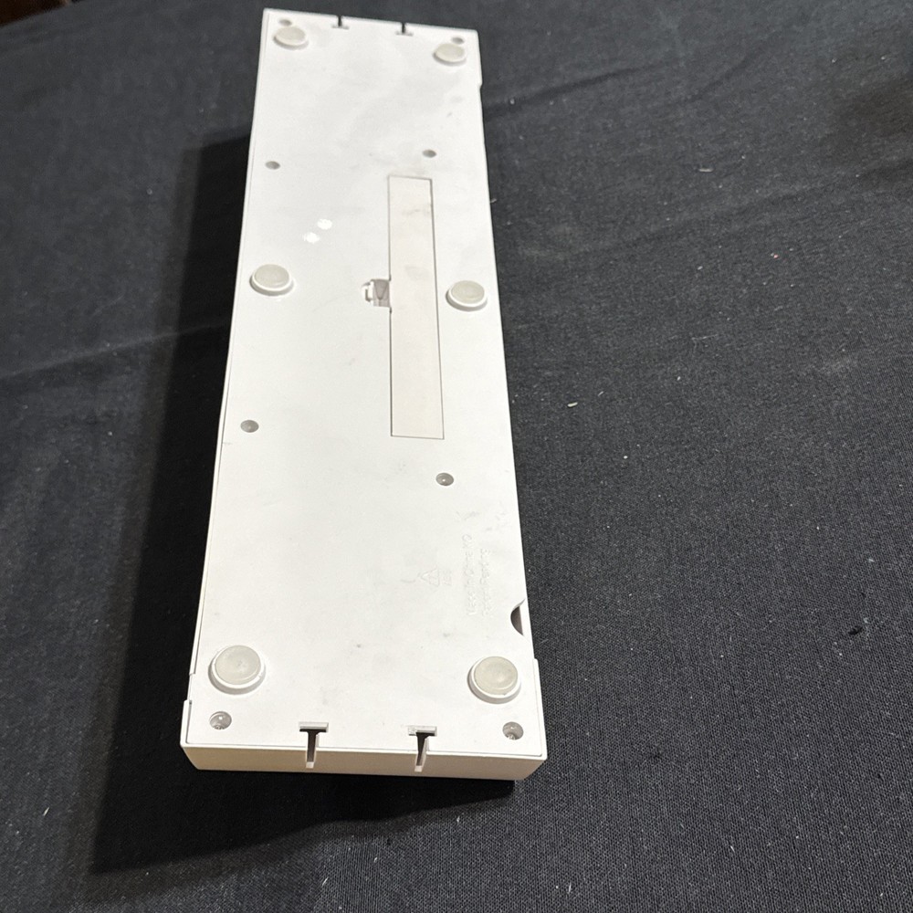 Deckle Kraft PAPER CUTTER With Built-In Light