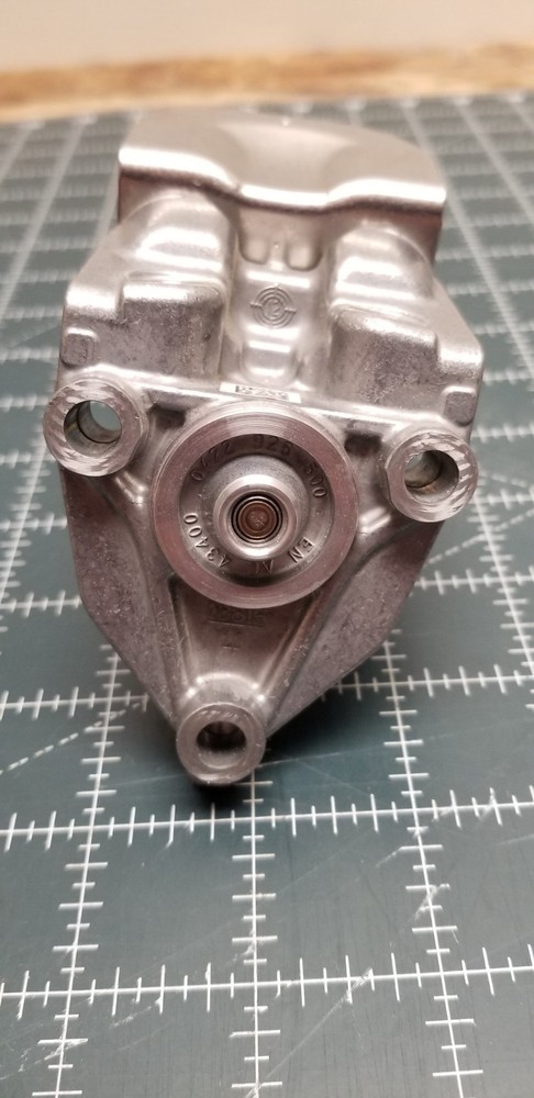 Bosch Dosing Module 422B26504
