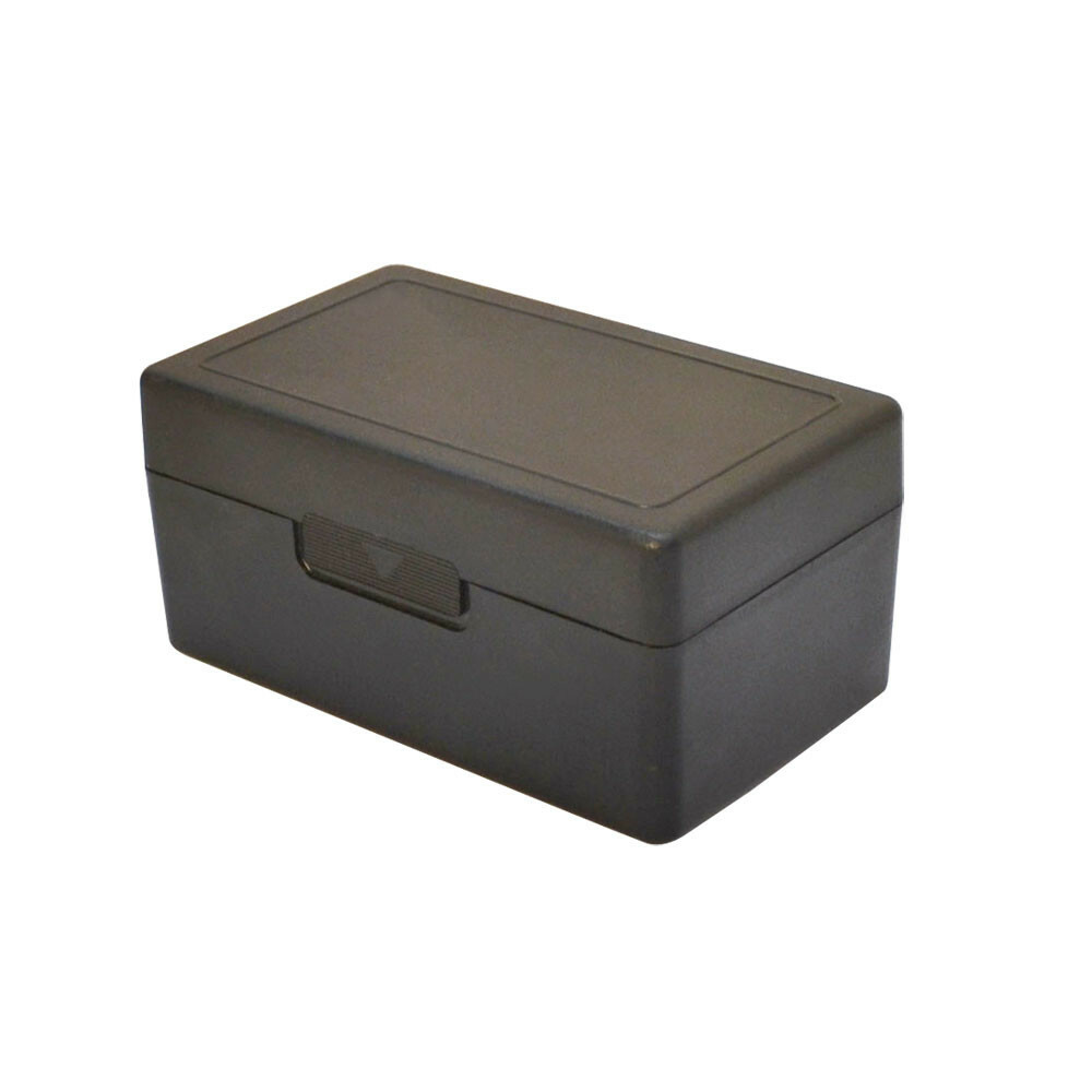 Vertical .008" 0-4-0 Dial Test Indicator Reading Reader .0001" Graduation