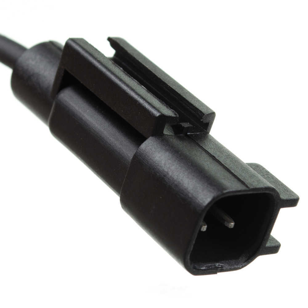ABS Wheel Speed Sensor Holstein 2ABS2599