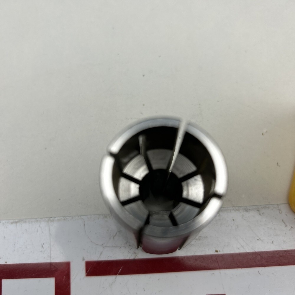 Erickson 100Tg0500 Collet, 1/2