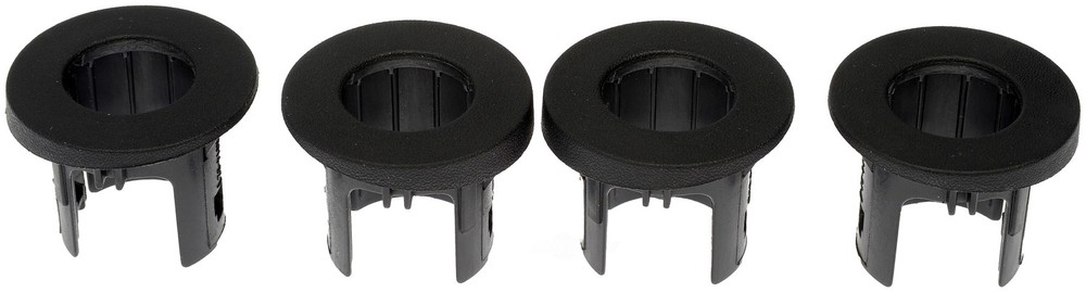 Parking Aid Sensor Bracket Dorman 42453