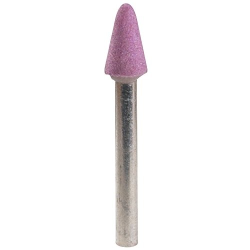 Master Grooming TP183 15 Tools Replacement Grinder For Grinding Stone Small