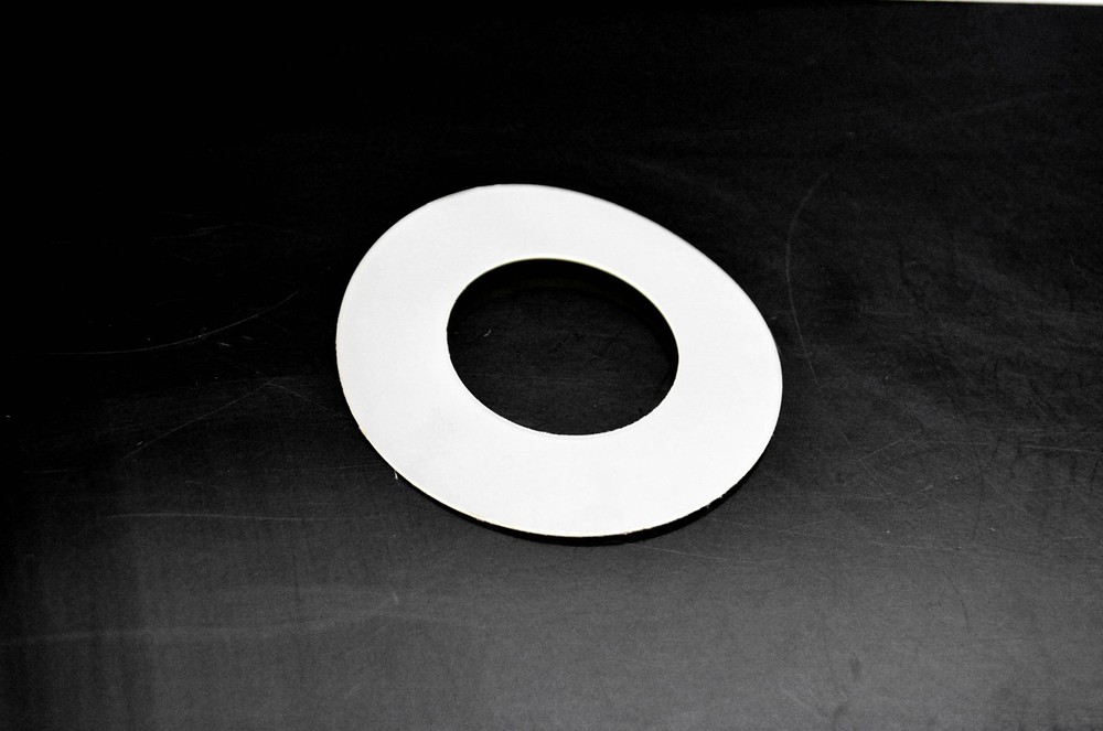 OMC 312132 Washer NOS