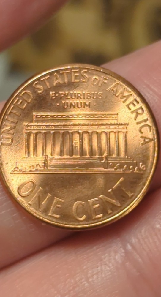 2000 D 1c Error DDR-001/DMR-002 Stage A Columns