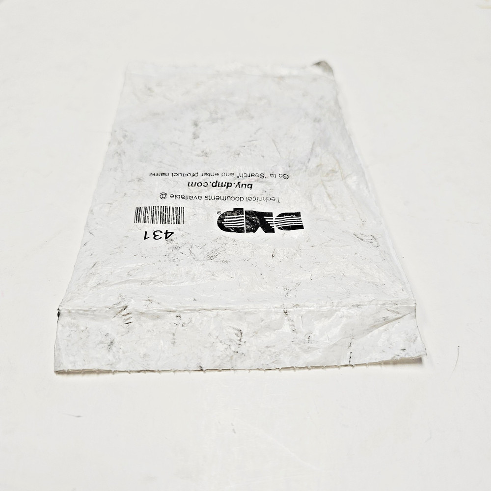 DMP 431 Output Harness NEW Sealed