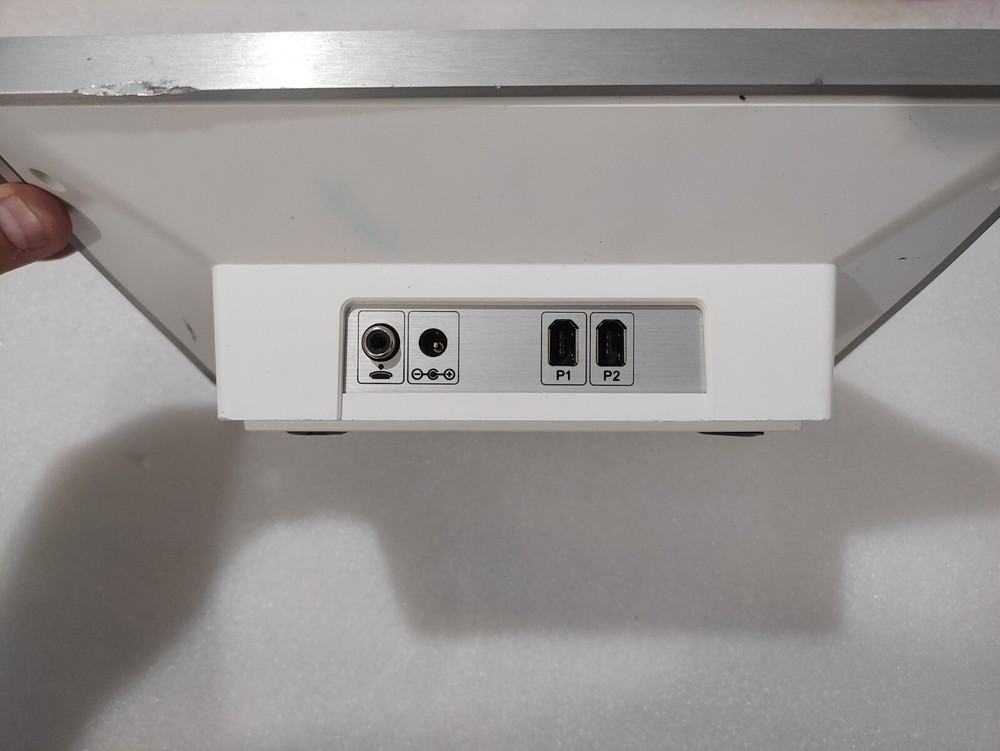 Micro Pigmentation Vogue Tattoo Machine