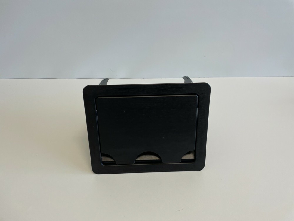 Extron Electronics Cable Cubby 800