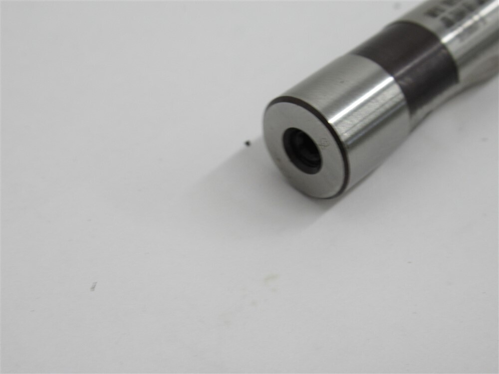 IMPAX IHEP050-3526, Tooling