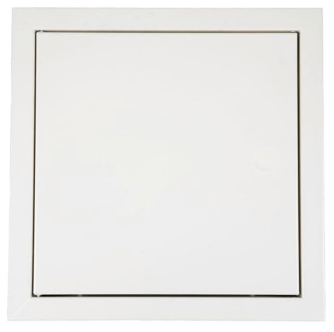 Metal Access Panel 24x24inch