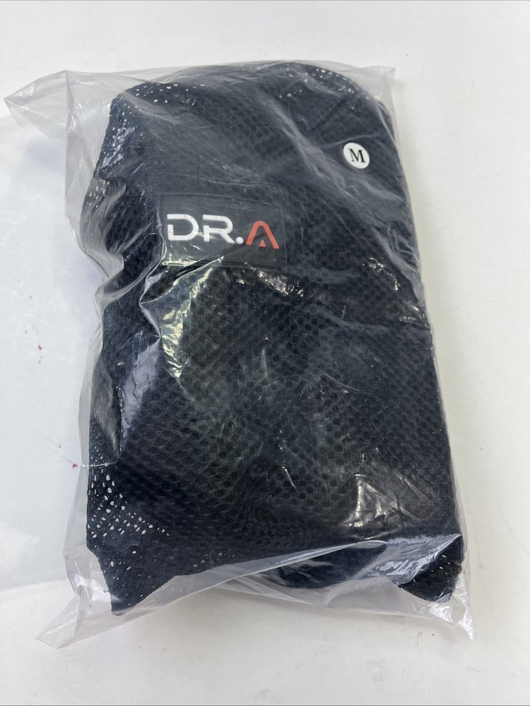 DRA Hernia Belt Medium New U