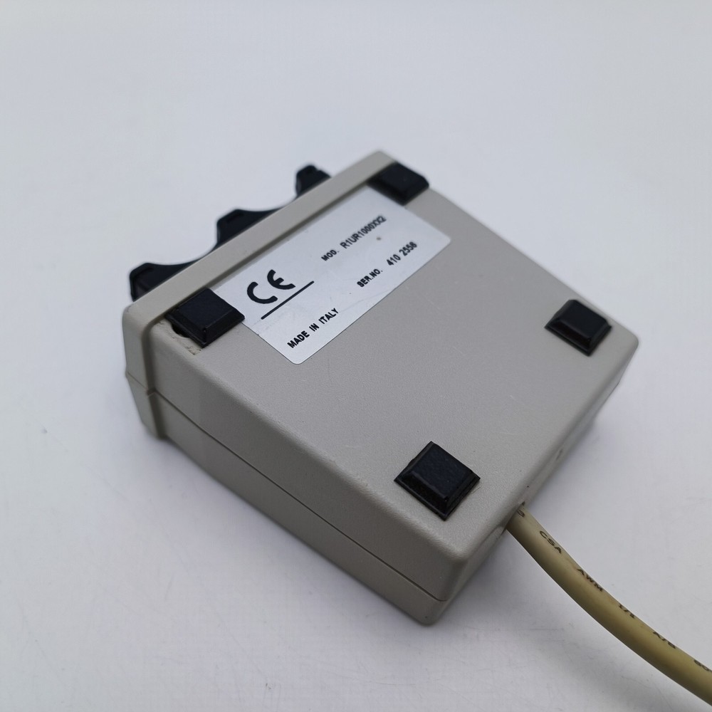 C-Map NT Link USB C-Card Reader & Programmer CC R1UR1000XX2 USBCC NT+ MAX SIMRAD