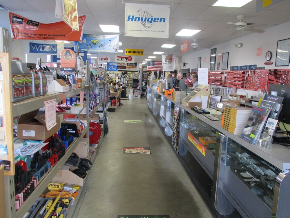 NEW 936287 1st Generation Mitutoyo 1m Data Output SPC Cable