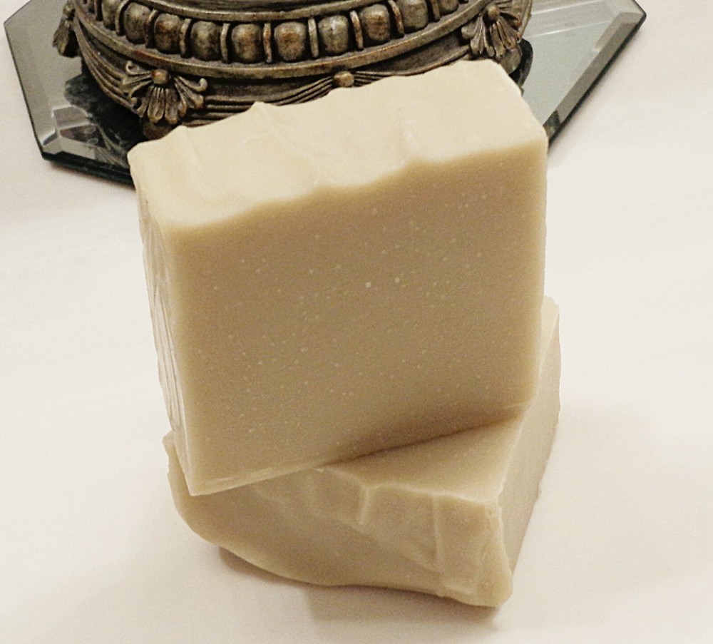 Soap Making Kit | Learn to Make Cold Process Soap |Natural Organic| Made in USA