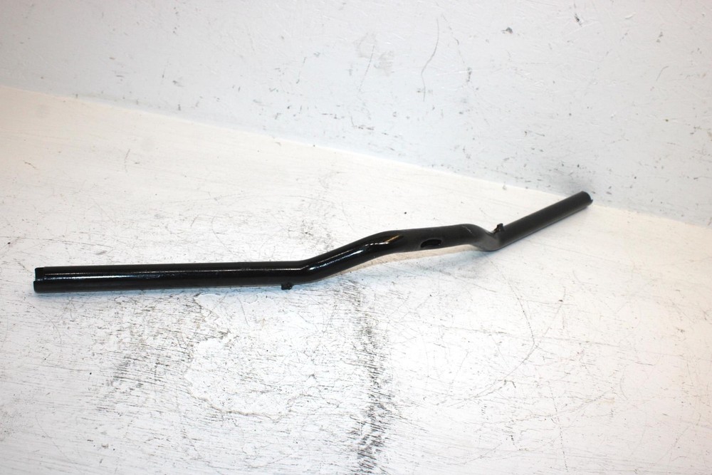 2001 Ski-doo Mxz 600 Oem Handlebars 506151138 SS4