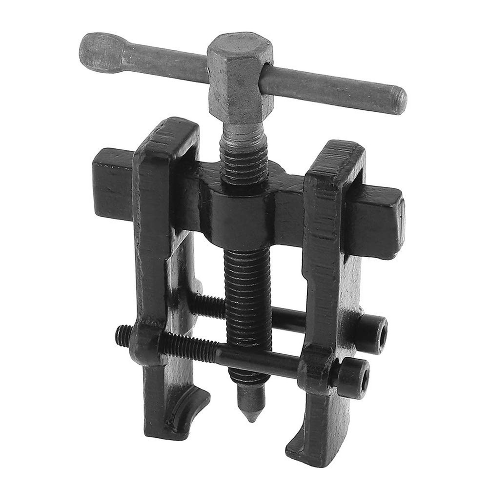 ChgImposs 2 Inch Two Claw Puller Separate Lifting Device Pull Strengthen Bear...