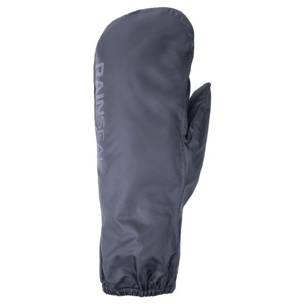 RAINSEAL raincovers Black, size M - S