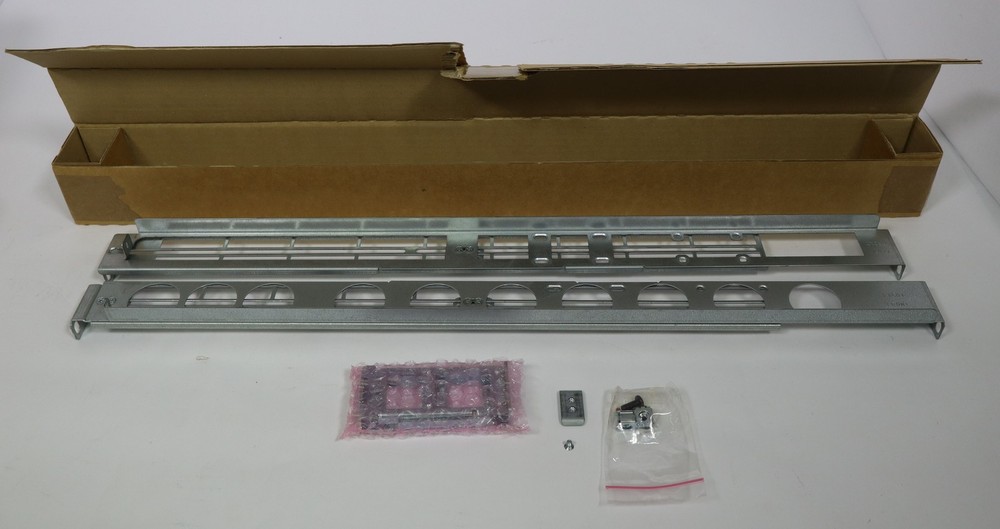 Rail Kit 8520543-02-N 0A