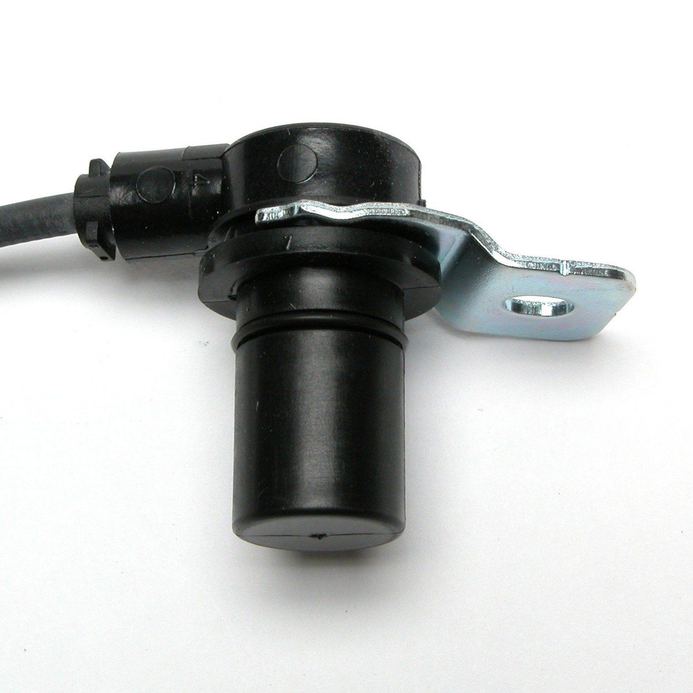 For 2000-2005 Mercury Sable - Vehicle Speed Sensor Delphi 3.0L V6