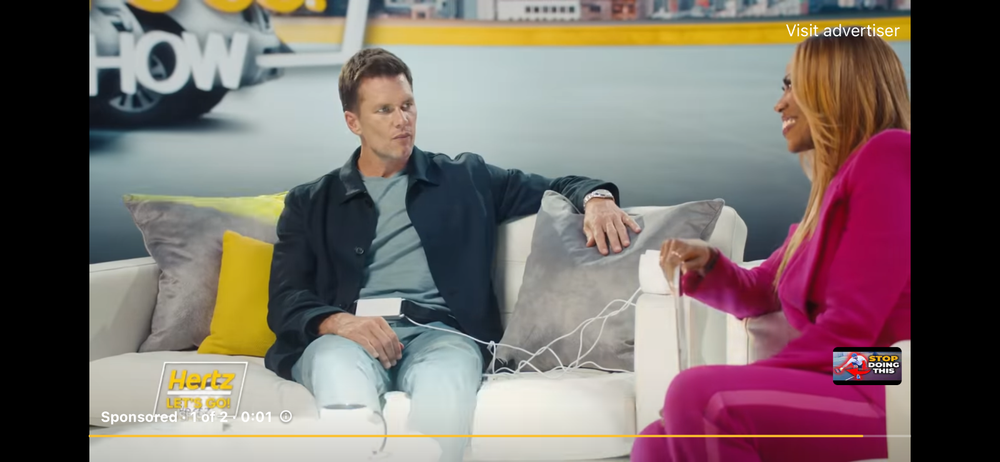 USB Polygraph Machine 3 Military Detector Test Testing Truth Dare Damaged Box