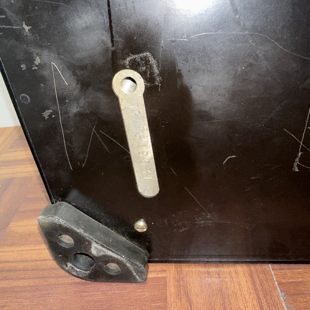 Vintage Adding Machine Manual Remington Rand 10 Key