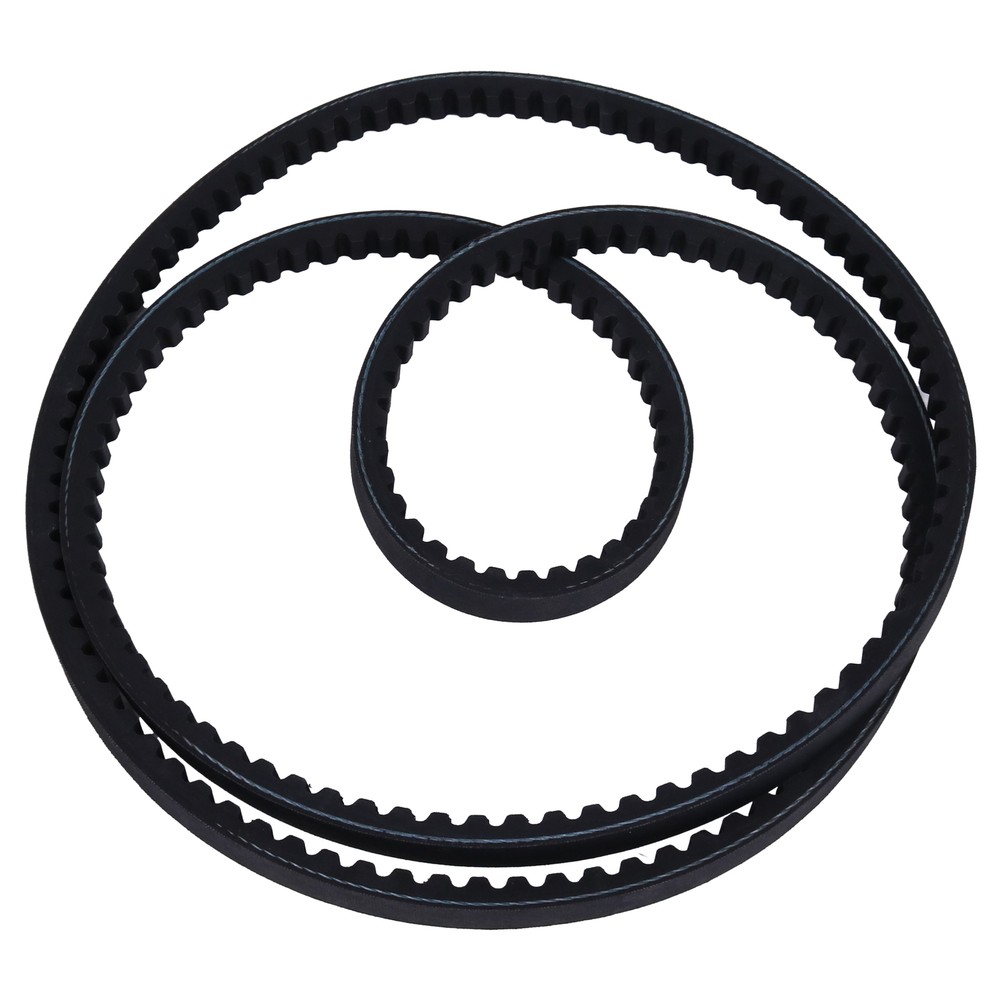 3808818 Belt For Cummins Engine Aramid Drive Belt