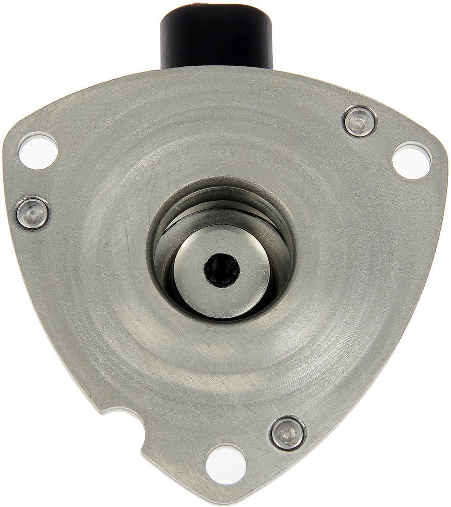 Timing Set Dorman (OE Solutions) 916-892