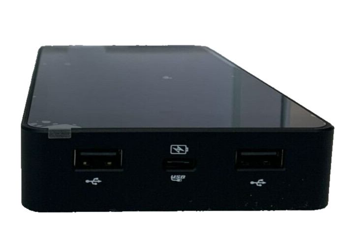 Joy Using v360 Live Box Encoder Switcher Monitor Record 6" HD Touch Screen 4K