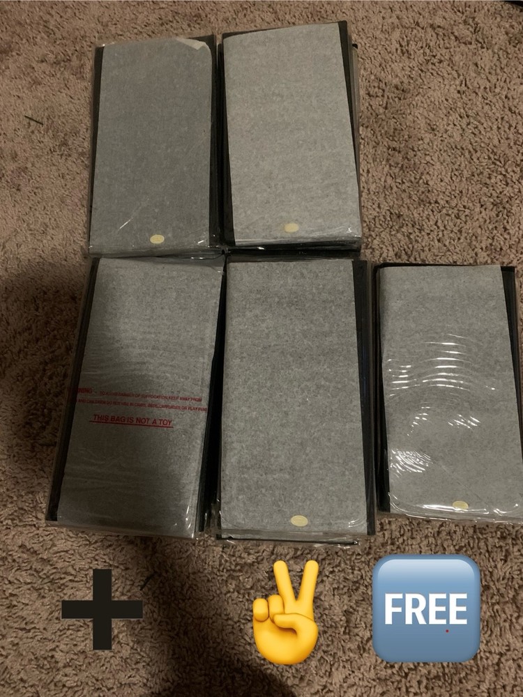 20 American Express Check Presenter + 2 FREE (22 total) (Read Description)