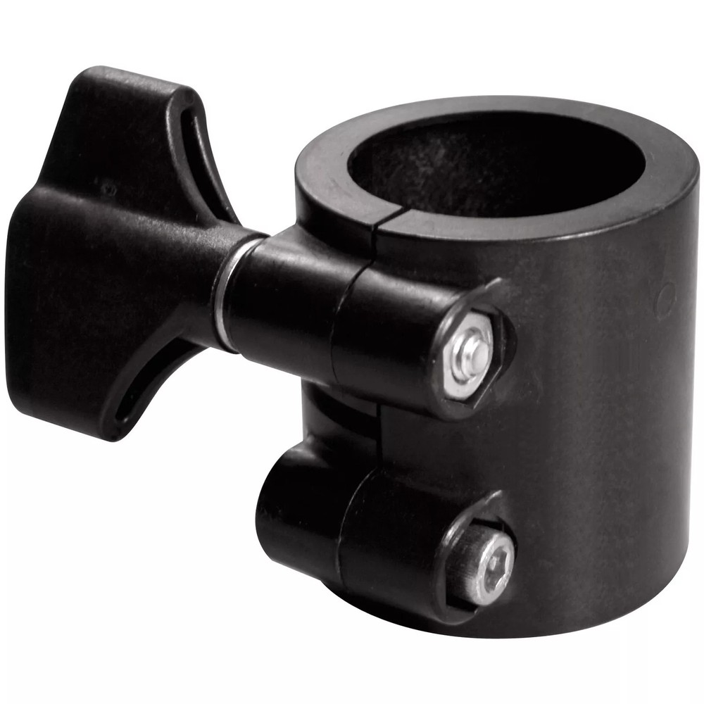 10603 TCR-150 Speaker Stand Telescoping Col