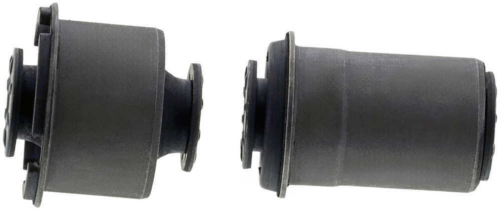 Suspension Control Arm Bushing Mevotech GK6490