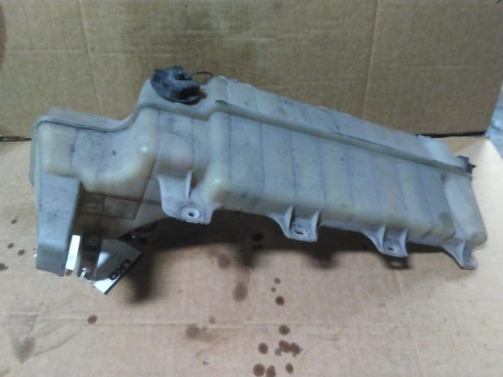 For 2017 MACK CXU612 RADIATOR OVERFLOW TANK , IL