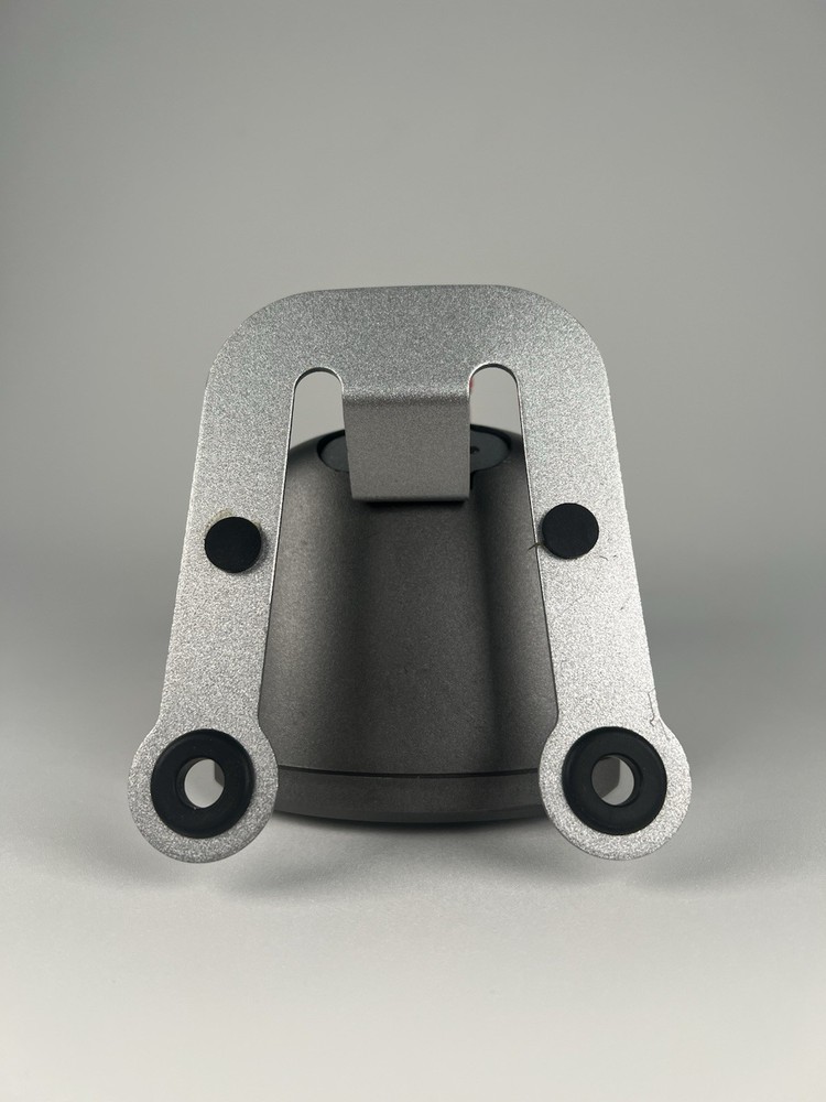 Logitech Z-680 THX Satellite Speaker Replacement Single Missing Grill Tested