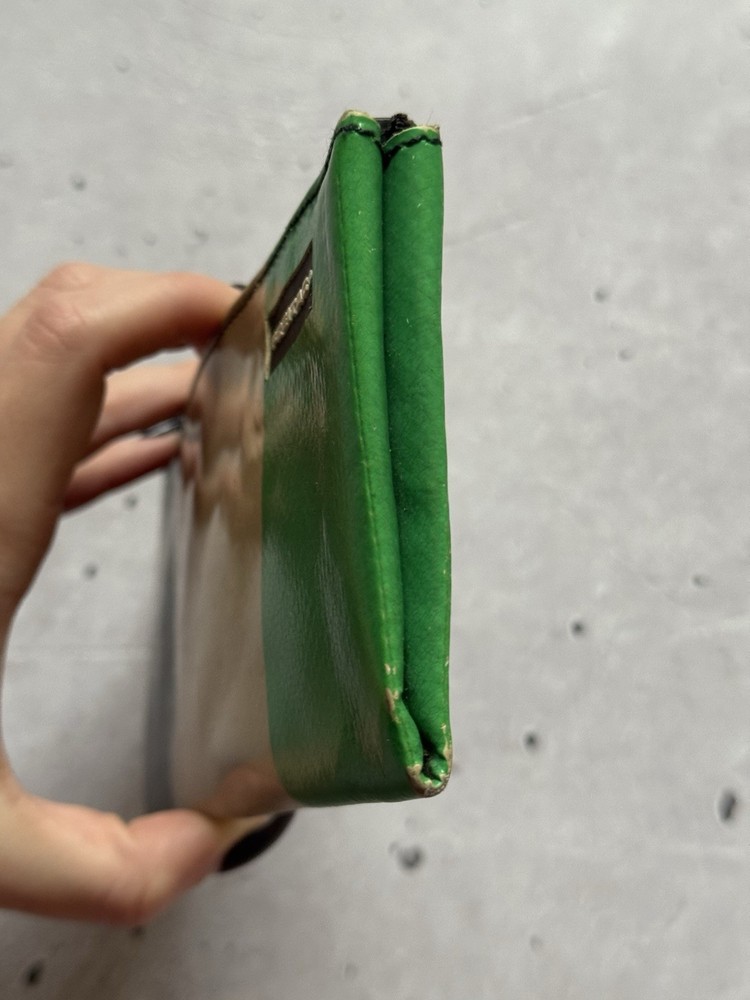 Pouch Pencil Case Wallet Freitag