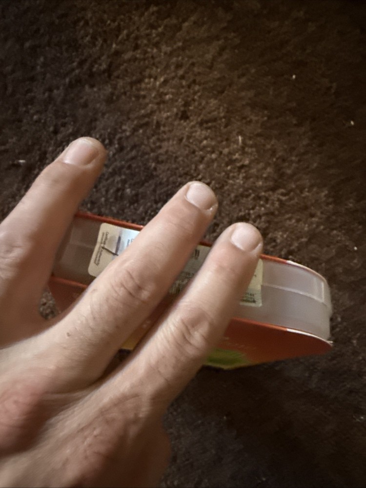 Microsoft Office Home and Student 2010 COMPLETE + Inserts VG Near Mint Disc