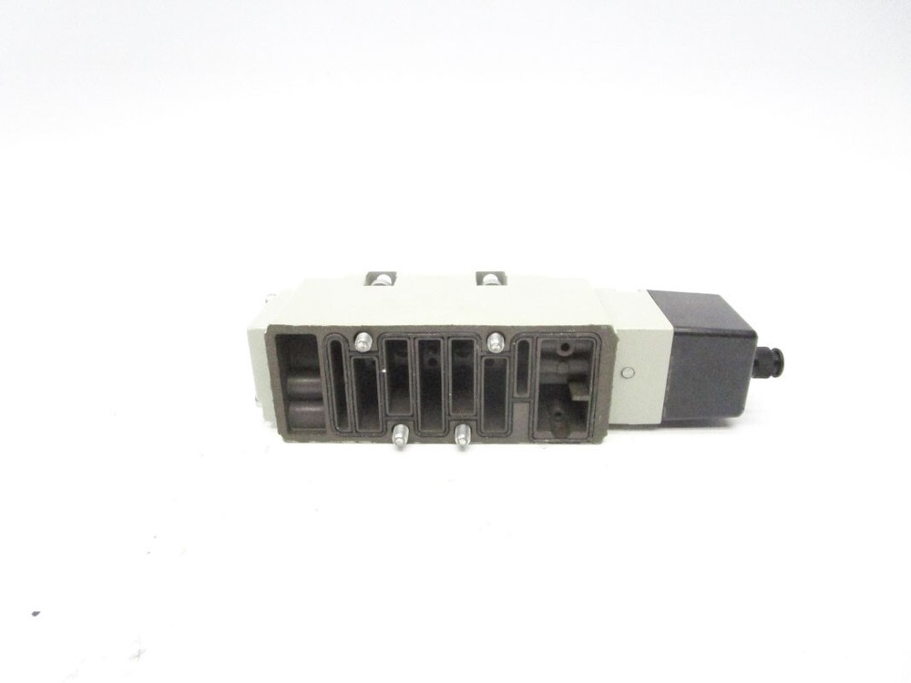 NUMATICS 123BA400LP35A30 150PSI NSNP