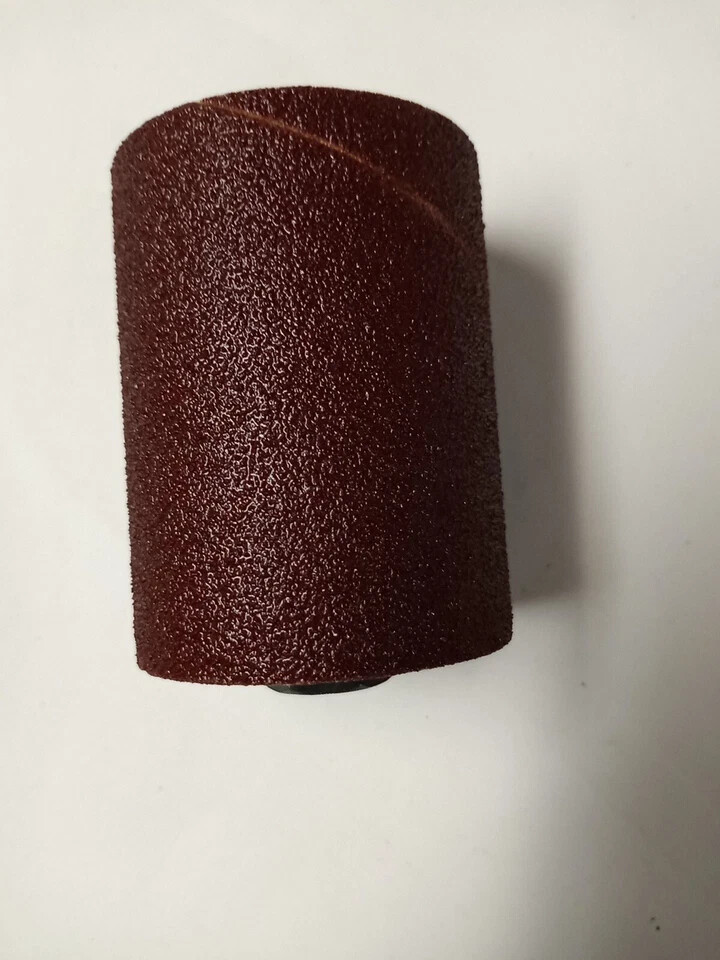 Ridgid Sanding Drum Genuine OEM Replacement AC2030 Plus Assembly