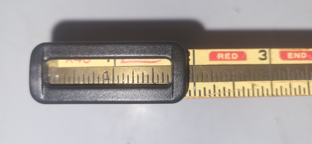 1.5" Strap Loop Connector For Webbing, Durable Plastic (100 Pack)