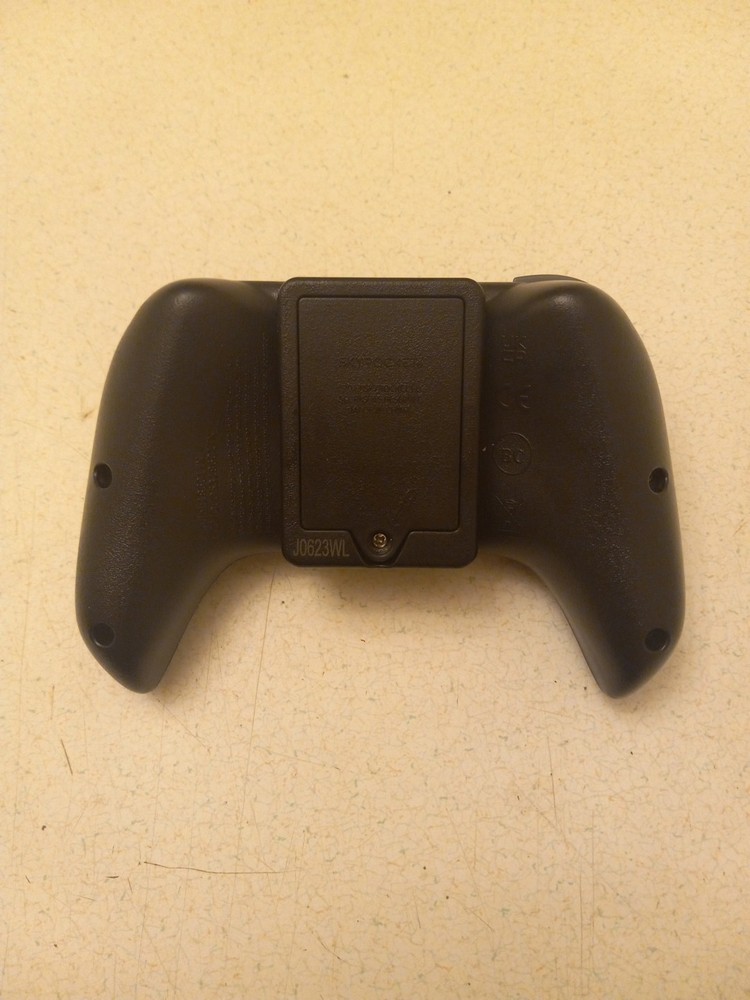 2022 Sky Rocket Replacement Remote Only - Works Great