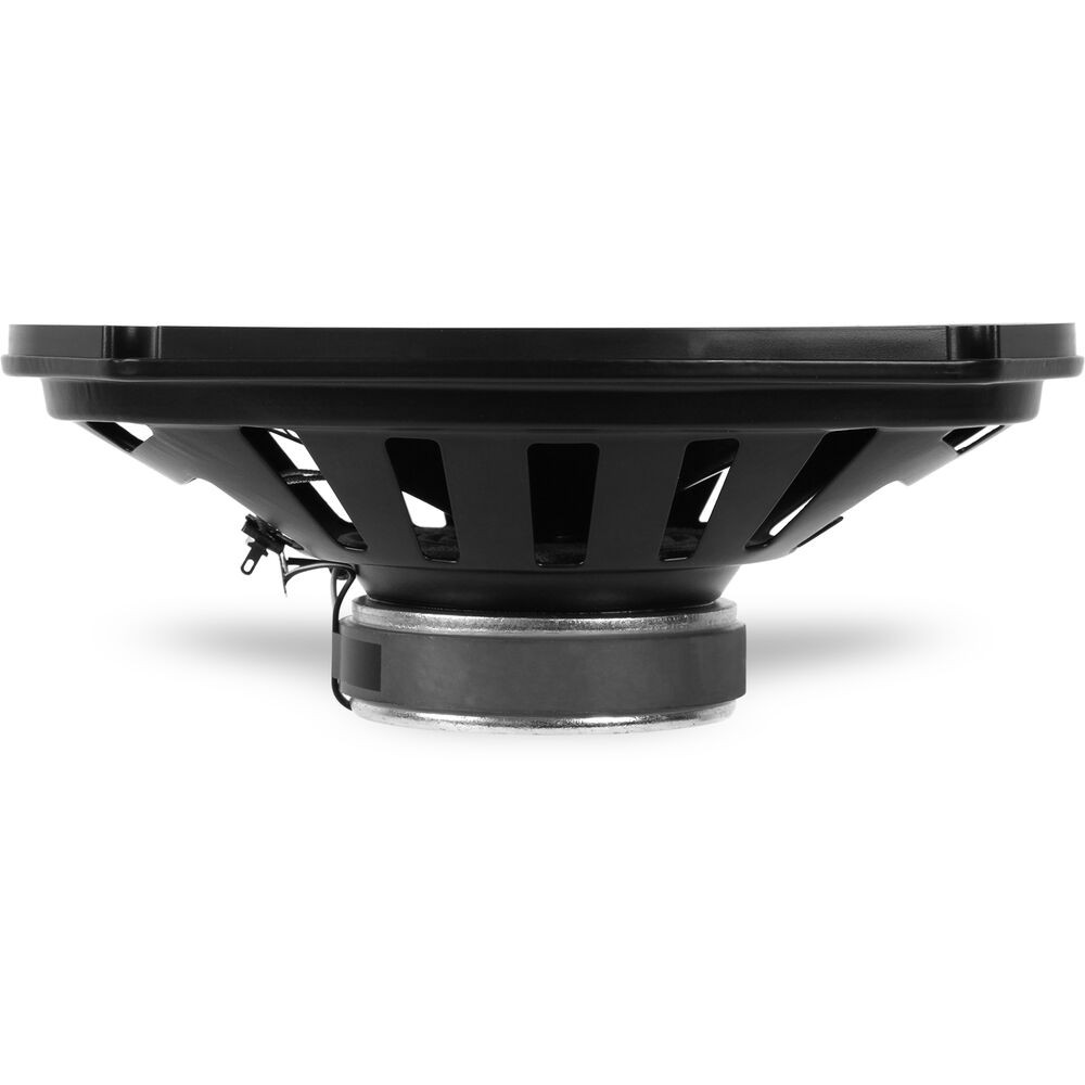 Acura RL 1996-1998 Rear Deck Speaker Replacement Package - NVX