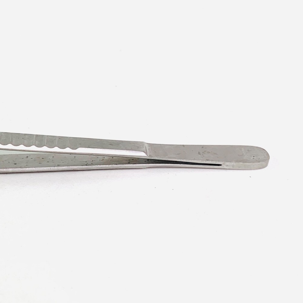 Pilling REF 638117, SURGICAL TISSUE FORCEPS