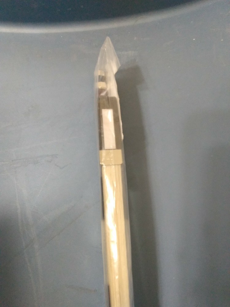 J. Remy Bow 3331f