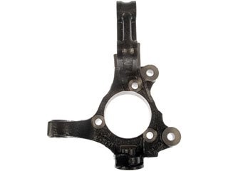 DORMAN Front Left Steering Knuckle | For 2005-2007 SATURN RELAY