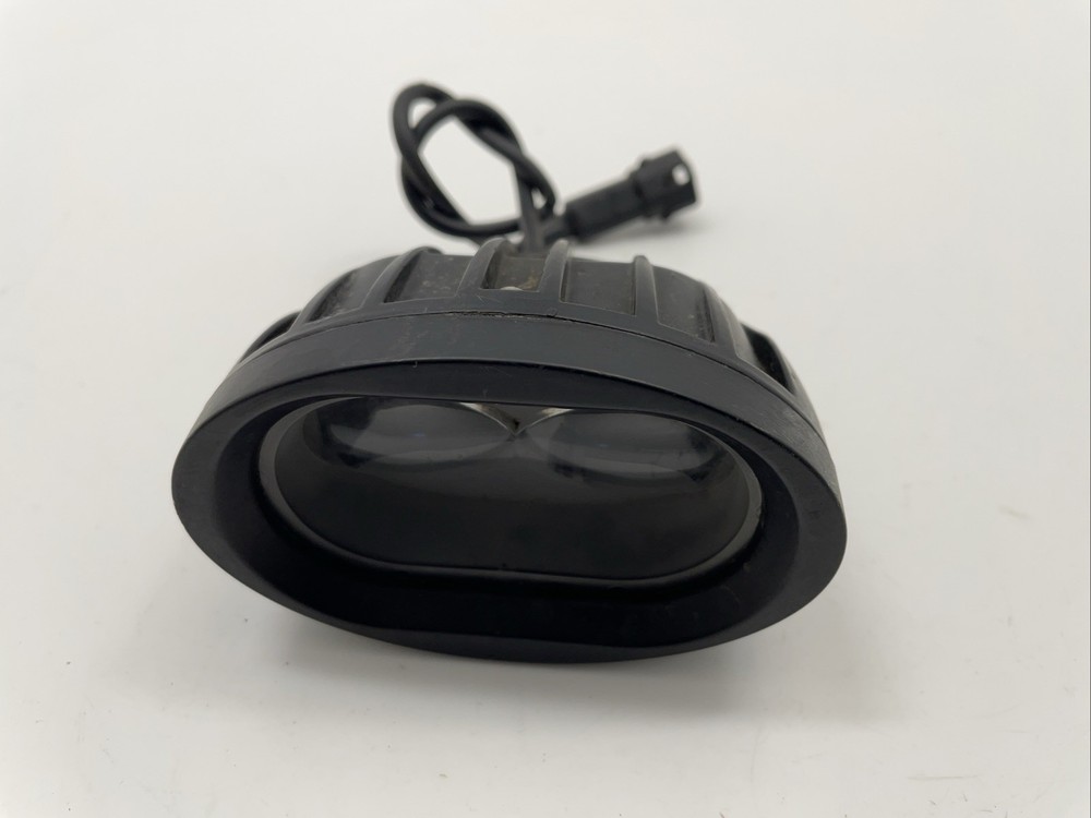 ♻️ SurRon Lbx Light Bee X 60v 34ah 23 Front Headlight ♻️