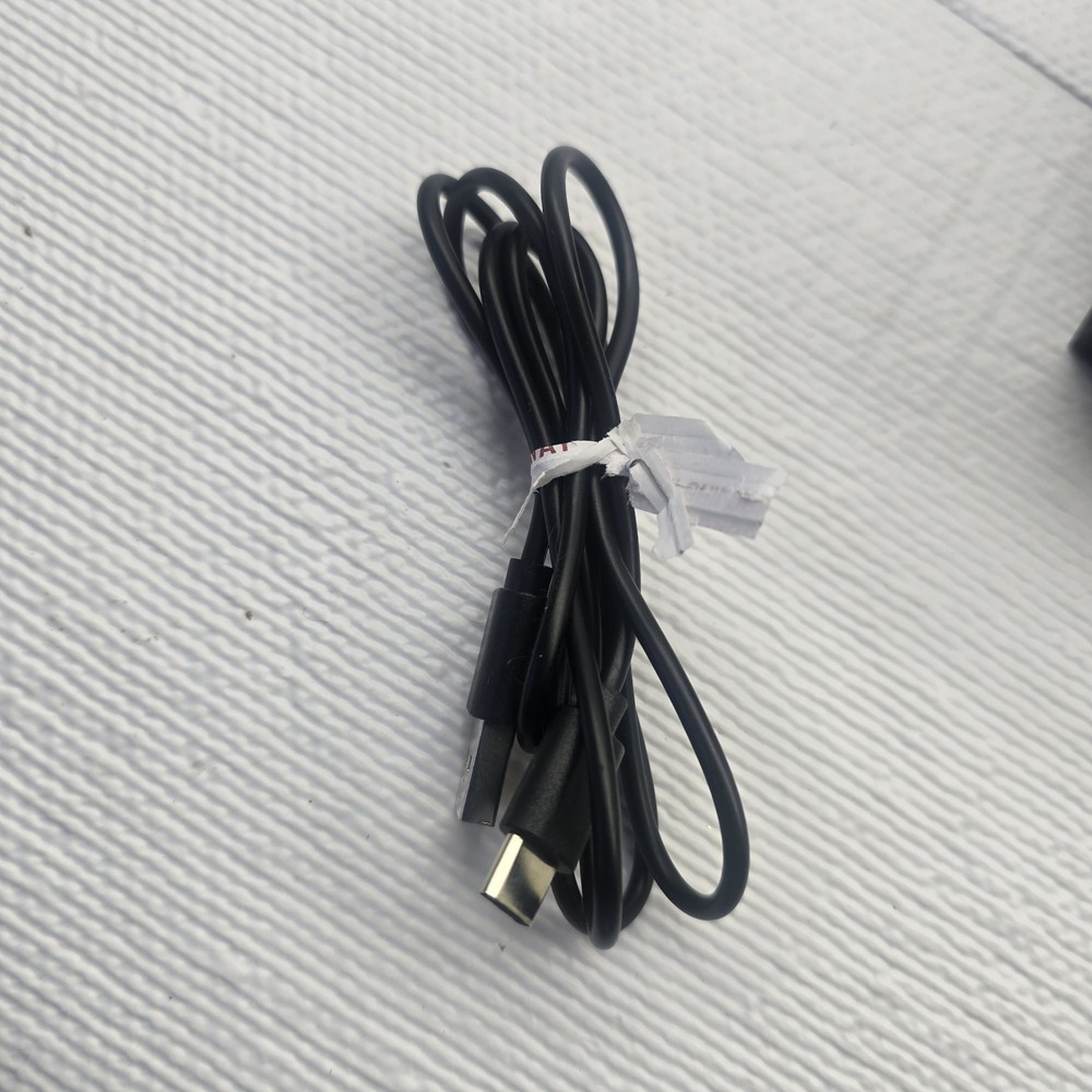 Divoom Timebox Evo Pixel Art Bluetooth Speaker Smart LED Display App Control