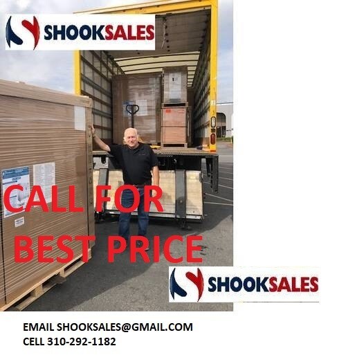 DUKERS DUC29F, 1-Door UNDER COUNTER FREEZER