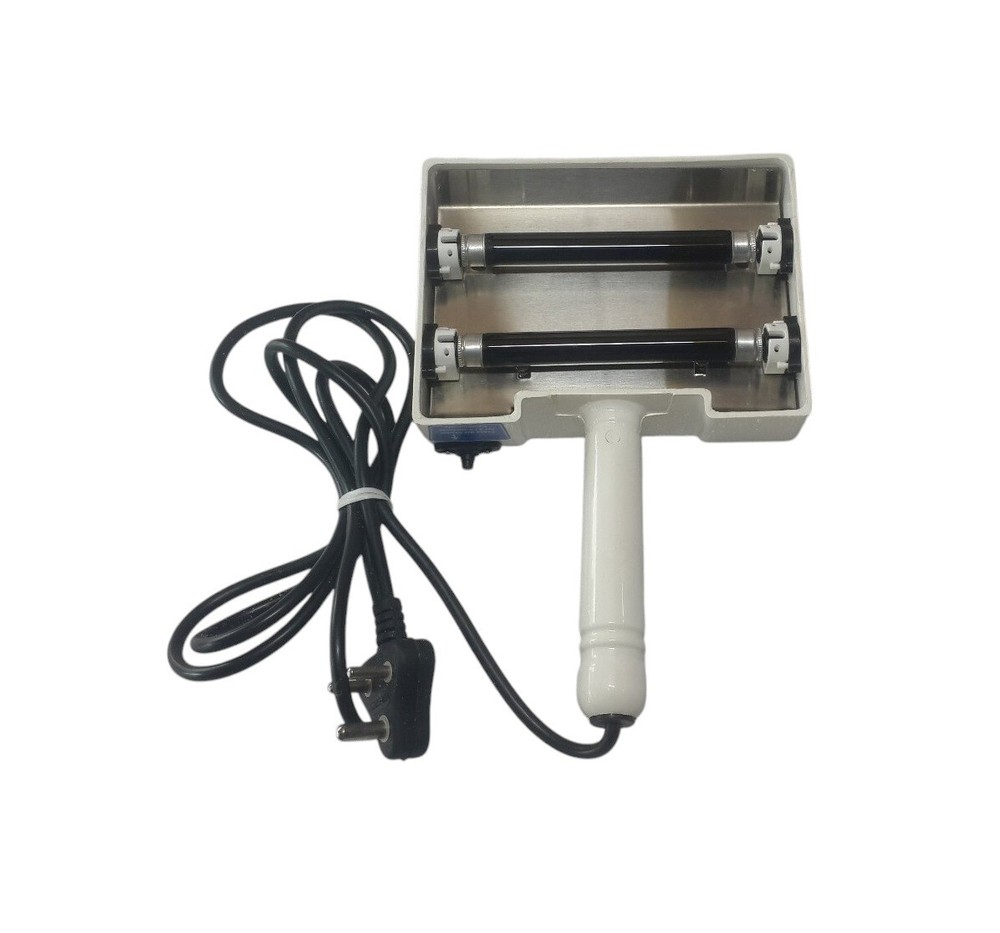 Dermatology Portable Puva Handheld